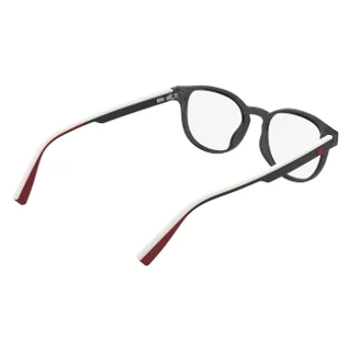 Lacoste Eyeglasses L3666