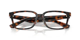 Burberry Eyeglasses BE2450D