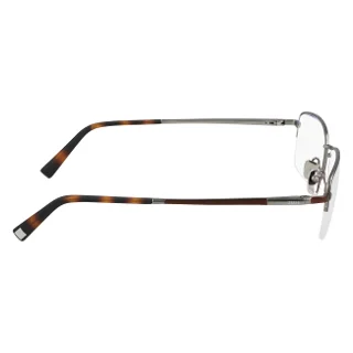 Zeiss Eyeglasses ZS40009