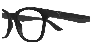 Puma Eyeglasses PU0486O