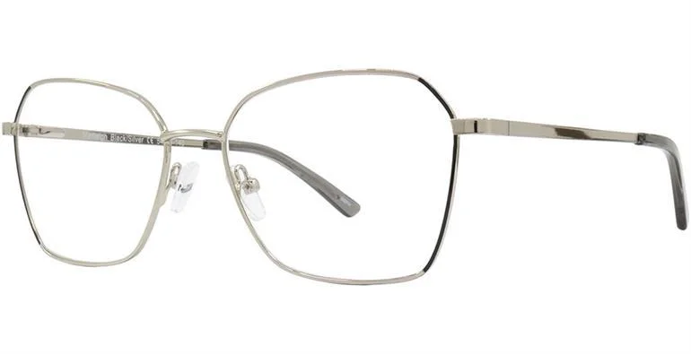 Cosmopolitan Eyeglasses Marleigh
