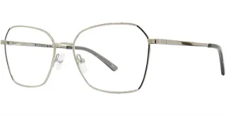 Cosmopolitan Eyeglasses Marleigh