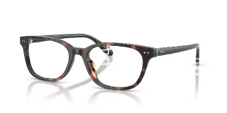 5003 Shiny Dark Havana