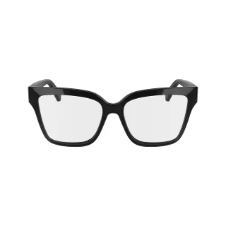 Longchamp Eyeglasses LO2754