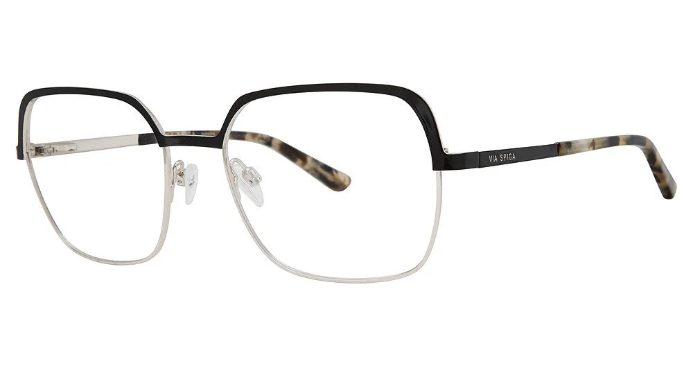 Via Spiga Eyeglasses Agostina