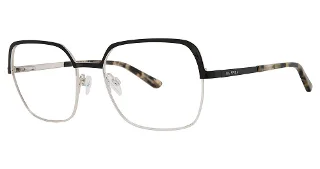 Via Spiga Eyeglasses Agostina