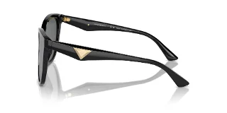 Emporio Armani Sunglasses EA4222U