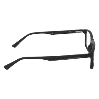 Joe Eyeglasses 4119