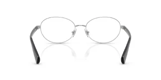 Ralph Eyeglasses RA6066