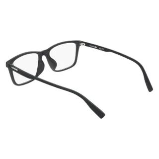 Lacoste Eyeglasses L2971LB