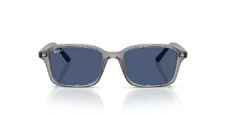 Ray Ban Sunglasses RJ9131S