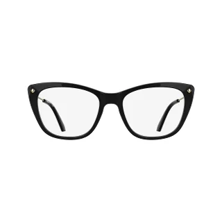 Kendra Scott Eyeglasses KE2619