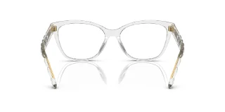 Tory Burch Eyeglasses TY2132U