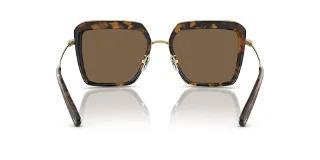 Tory Burch Sunglasses TY6099