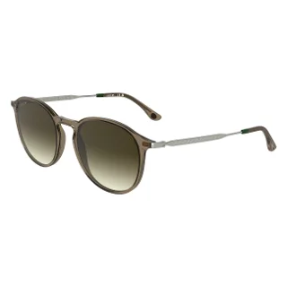 210 Transparent Brown
