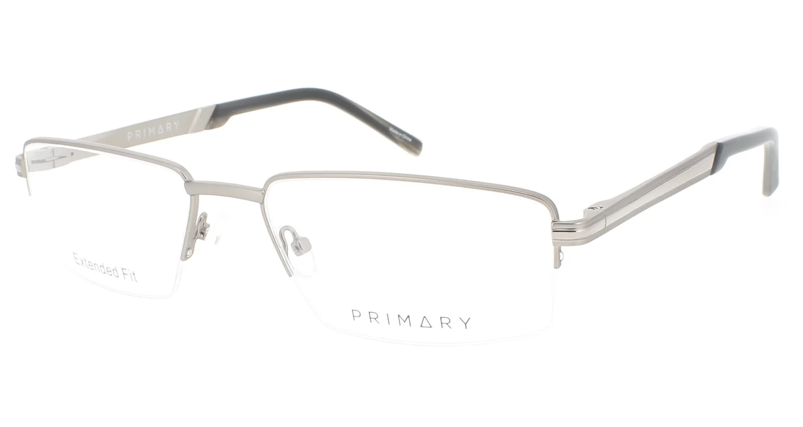 Primary Eyeglasses 1137