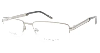 Primary Eyeglasses 1137