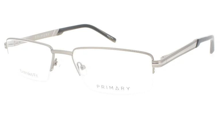 Primary Eyeglasses 1137