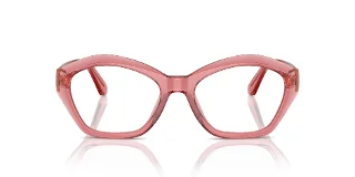 Michael Kors Eyeglasses MK4116U