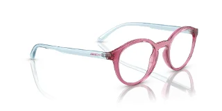Arnette Eyeglasses AN7242