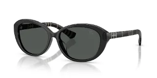 427087 Grey
