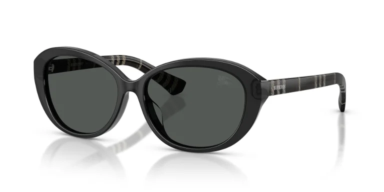 Burberry Sunglasses BE4507D