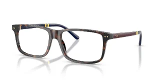 5003 Shiny Dark Havana