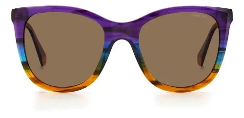 Polaroid Sunglasses PLD 4096/S/X