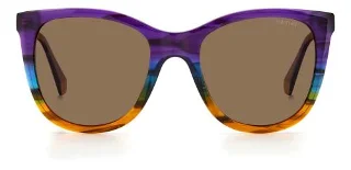 Polaroid Sunglasses PLD 4096/S/X