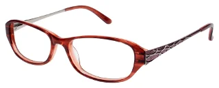 Tura Eyeglasses R401