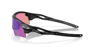 Oakley Sunglasses RADARLOCK PATH