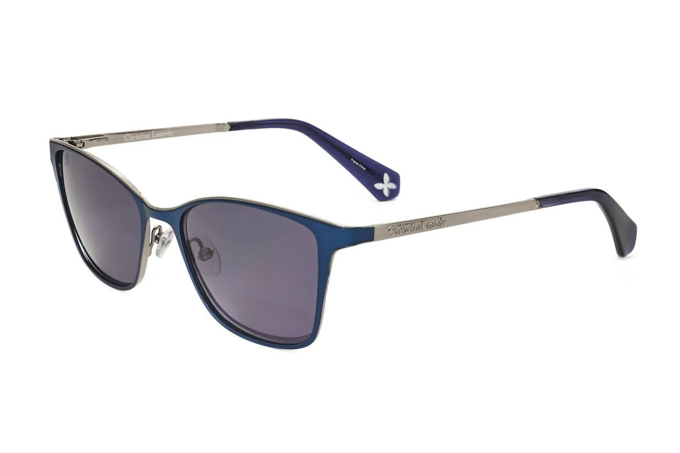 Christian Lacroix Sunglasses CLS3060