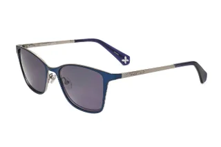 Christian Lacroix Sunglasses CLS3060