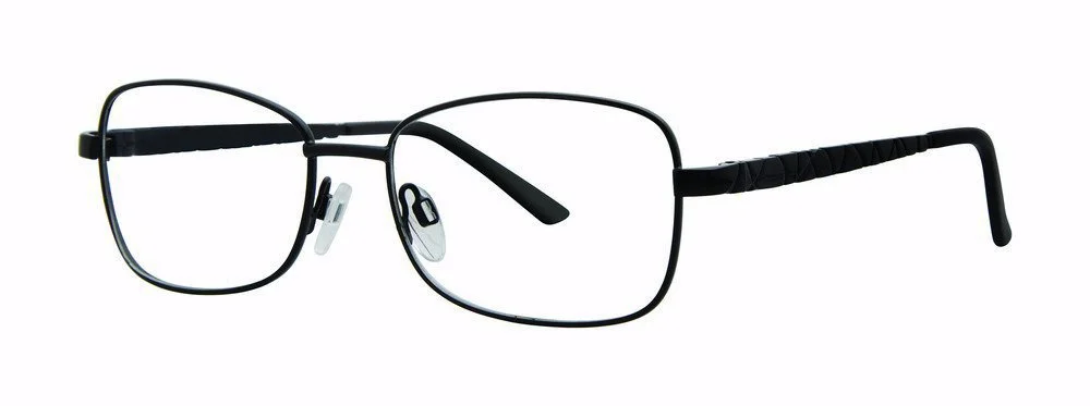 Modern Metals Eyeglasses Serenity