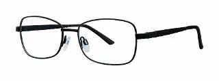 Modern Metals Eyeglasses Serenity