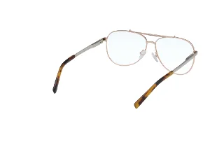 Abercrombie & Fitch Eyeglasses AF50023