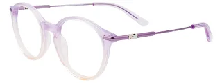 080 Lilac to Pink / Sat Purple