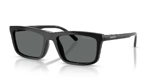 27531W Black