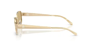 Tory Burch Sunglasses TY6119