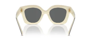 Tory Burch Sunglasses TY7201U