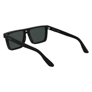 Calvin Klein Sunglasses CK25501S