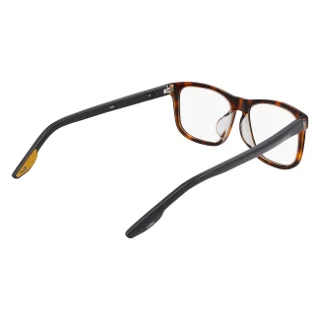 Nike Eyeglasses 7163LB