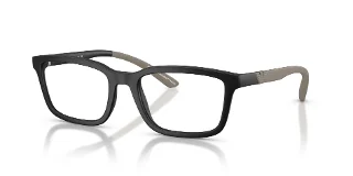 Emporio Armani Eyeglasses EA3259