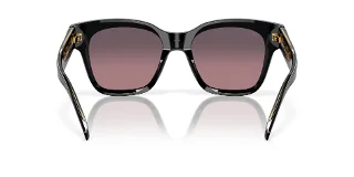 Costa Del Mar Sunglasses 6S2016