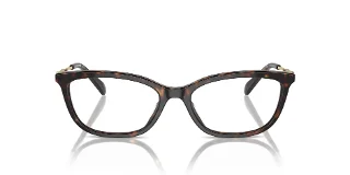 Coach Eyeglasses HC6237U