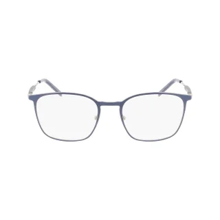 Salvatore Ferragamo Eyeglasses SF2566