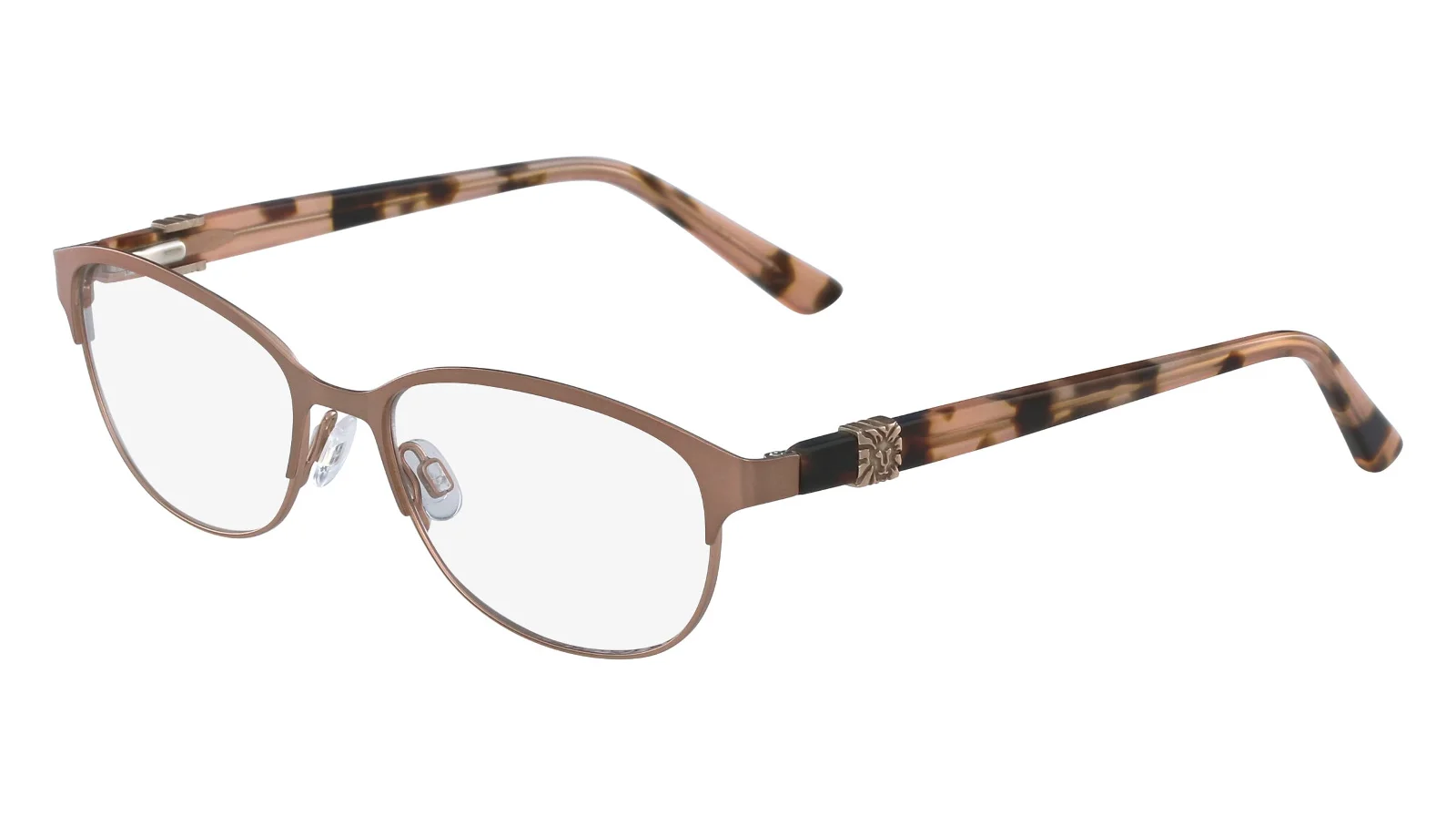 Anne Klein Eyeglasses AK5059