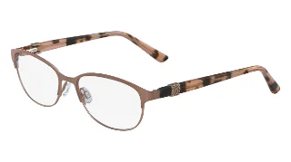 Anne Klein Eyeglasses AK5059