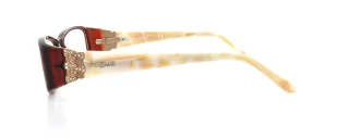 Vogue Eyeglasses VO2595B