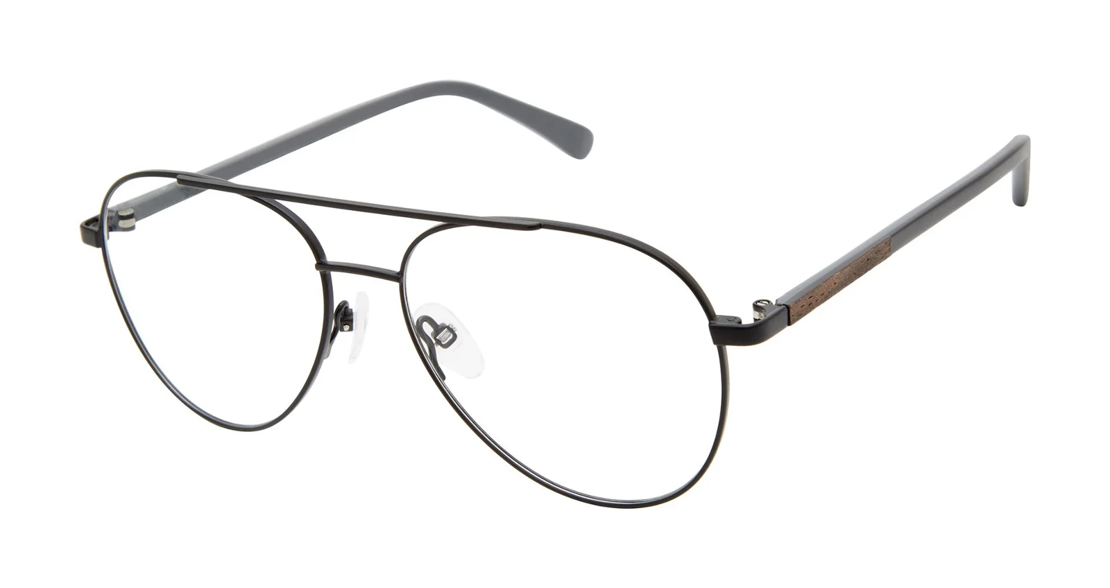 Botaniq Eyeglasses BIO1016T